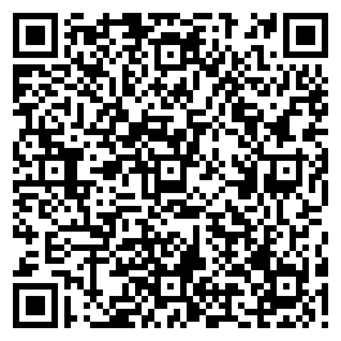 QR code 54121004600000