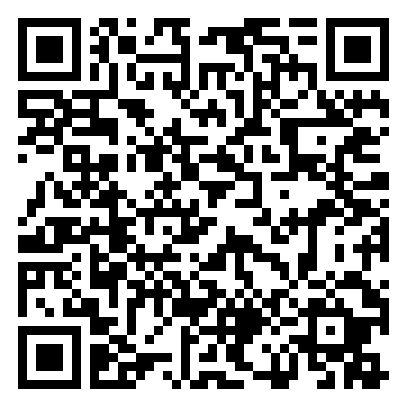 QR code 19178891300000