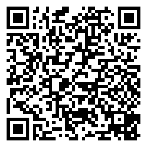 QR code 36070537400000