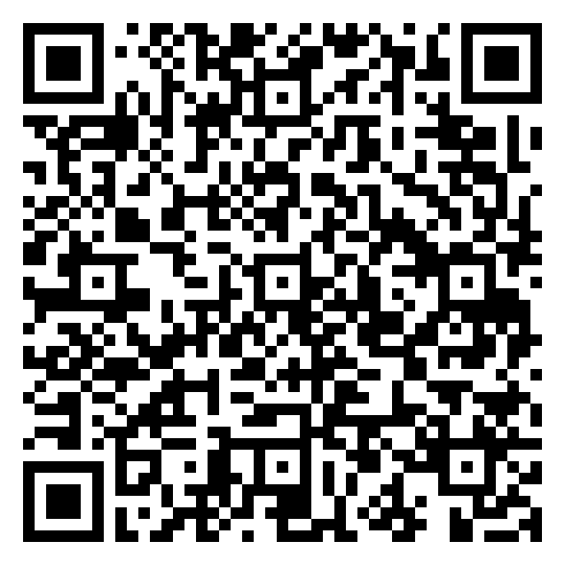 QR code 36722994200000