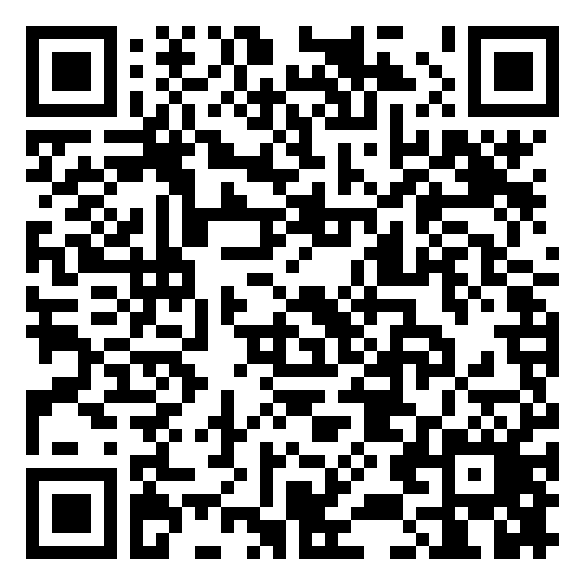 QR code 30116701700000