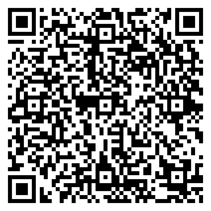QR code 02220229300000