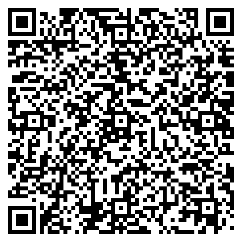 QR code 89103414400000