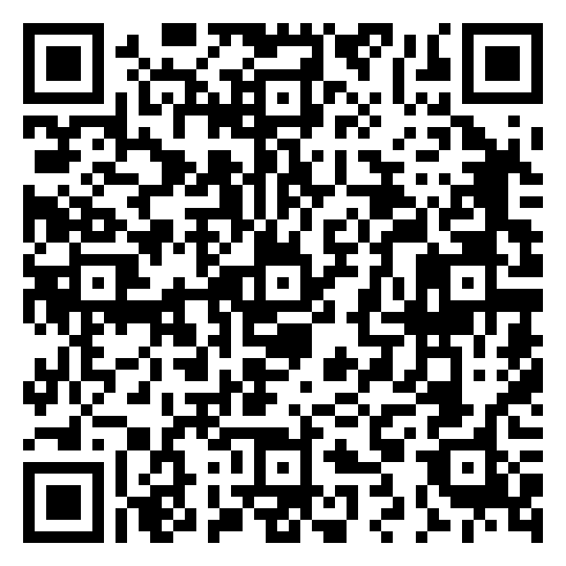 QR code 24347551600000