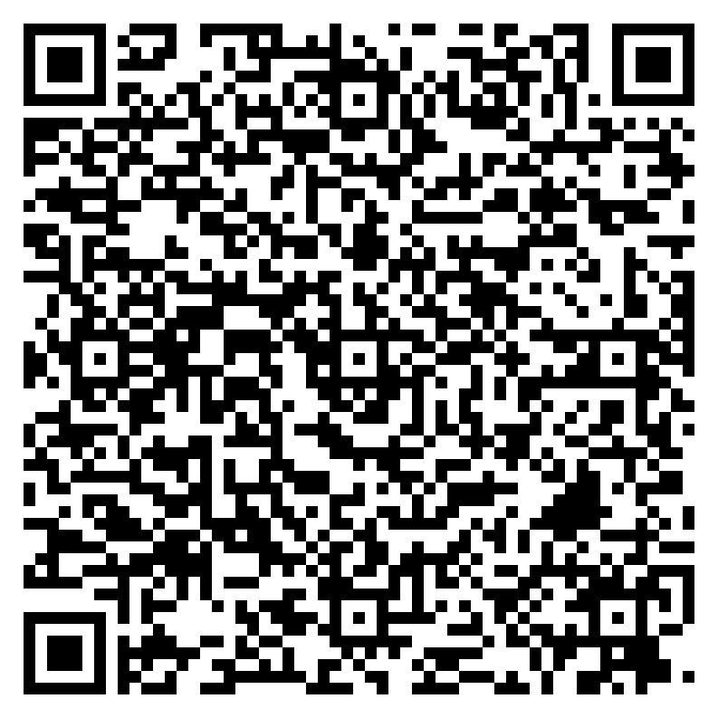 QR code 54261255100000