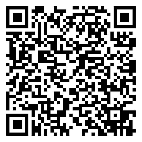 QR code 54343357200000