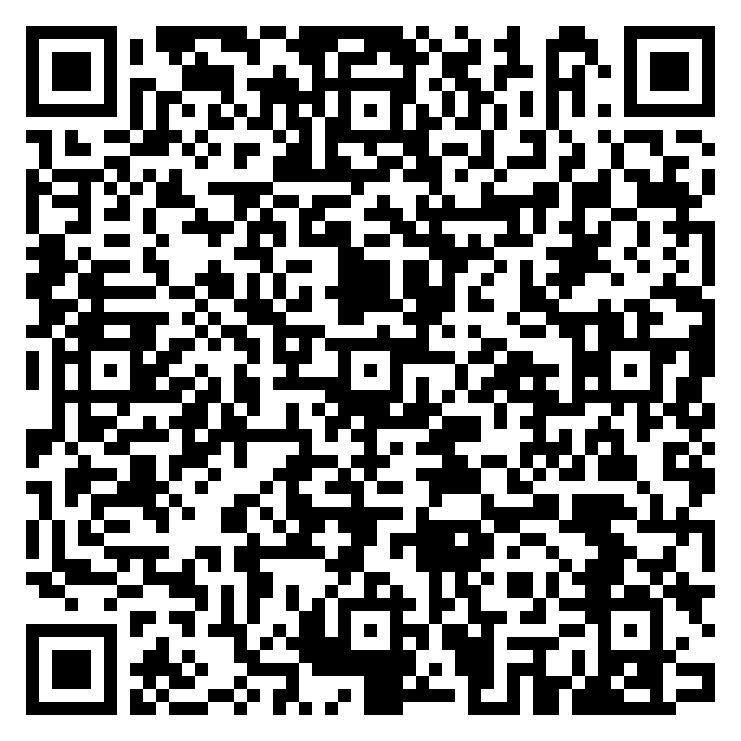 QR code 47227193400000