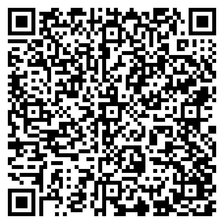 KATARZYNA HORODKO INDYWIDUALNA PRAKTYKA STOMATOLOGICZNA QR code QR code 36003134900000