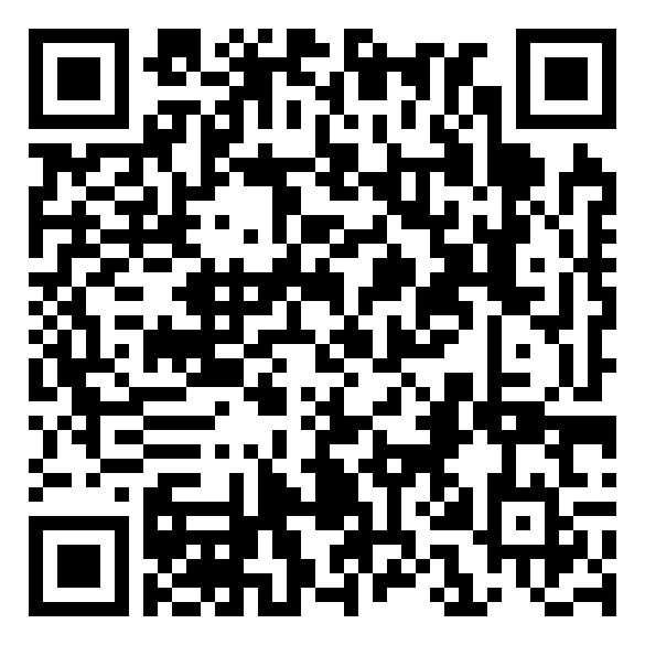 QR code 30123529100000