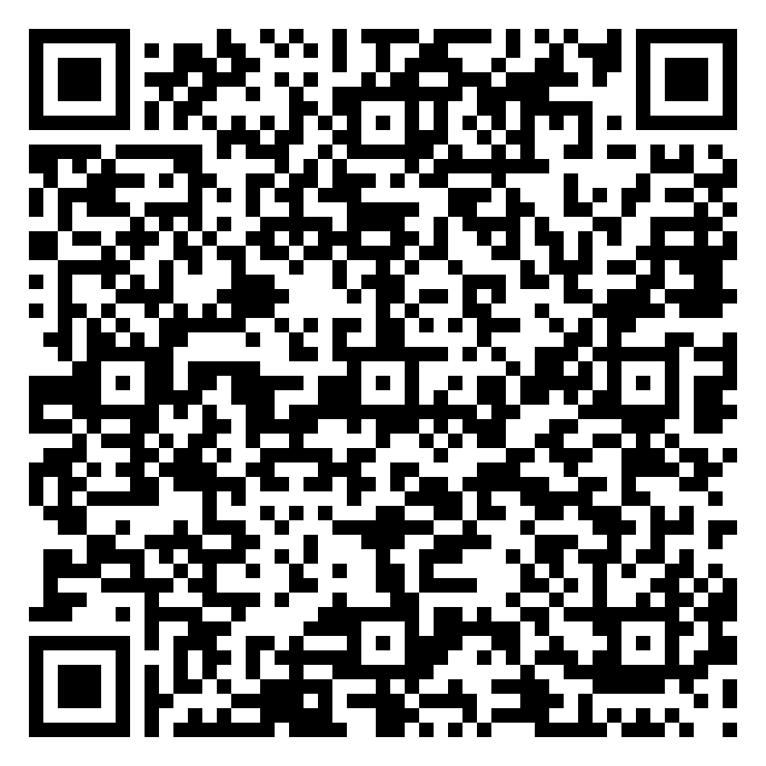 QR code 54331276200000