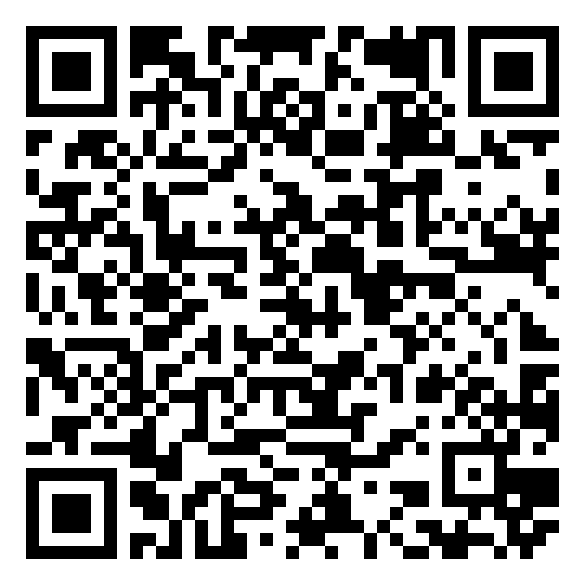 QR code 02071954300000