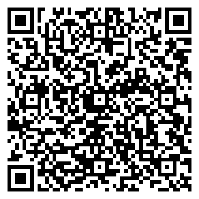 QR code 36665347700000