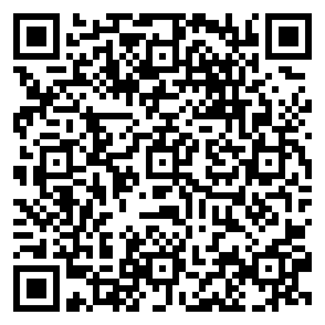 QR code 52470896300000