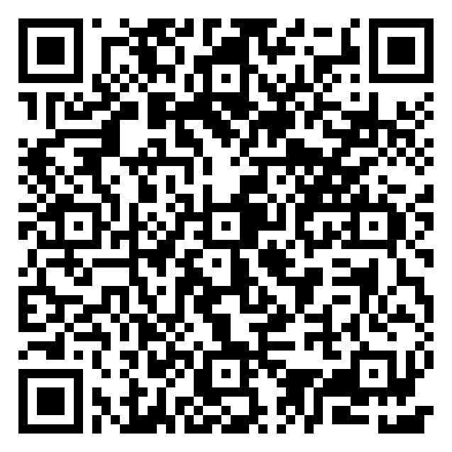 QR code 38827470000000