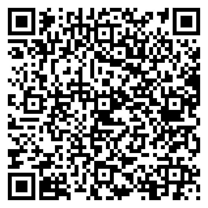 QR code 02123566900000