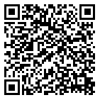 QR code 12292094400000