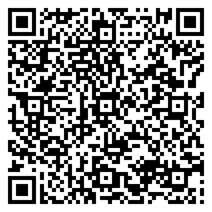 Katarzyna Hyżowiecka QR code QR code 02109051500000