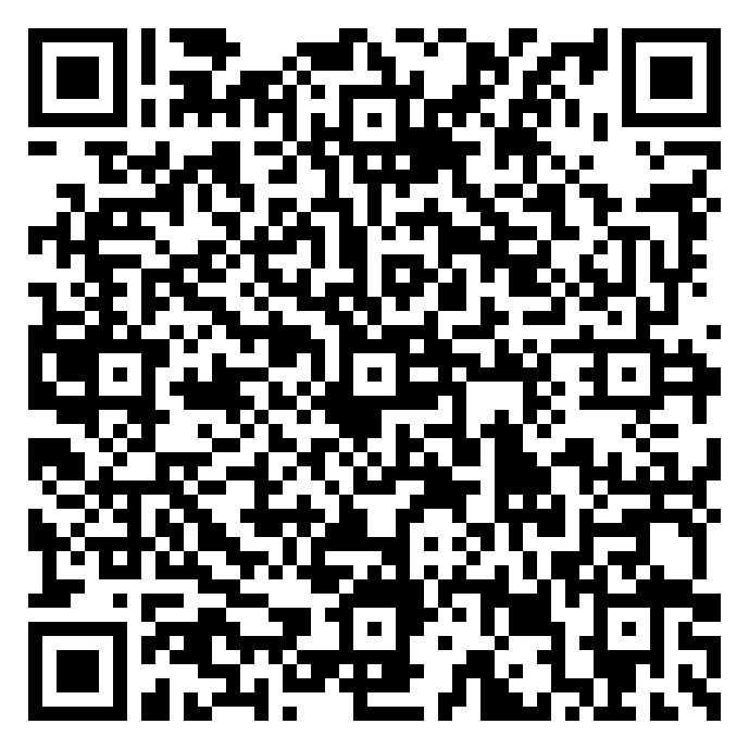 QR code 52328609800000
