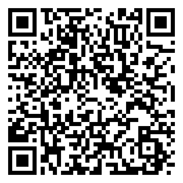 QR code 52751481100000