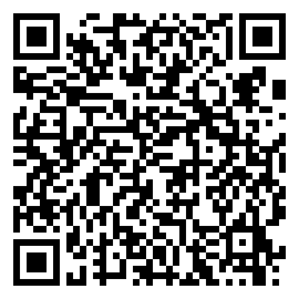 Katarzyna Ignaszak QR code QR code 52110457800000