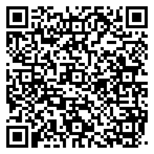 KATARZYNA IGNATOWICZ Enterprises QR code QR code 52811932400000