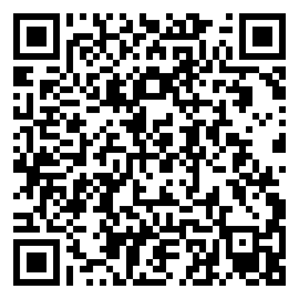 QR code 22107023900000