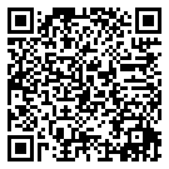 QR code 54194272000000