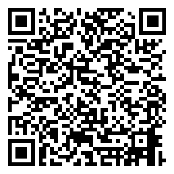 QR code 36248138700000