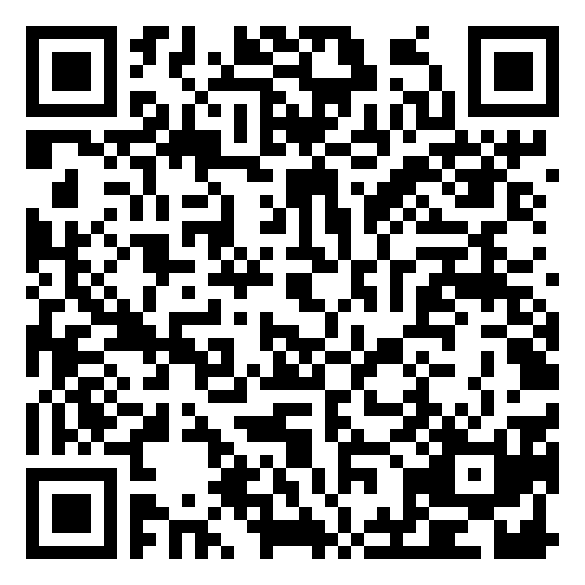 QR code 38761034200000