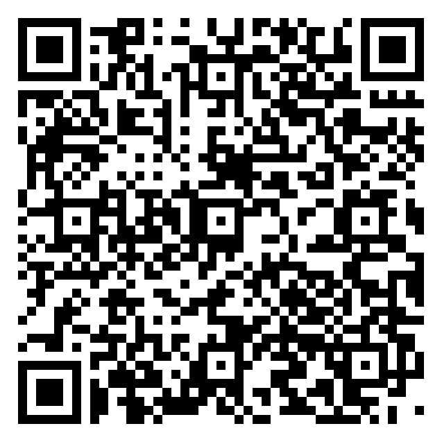 QR code 54347625100000