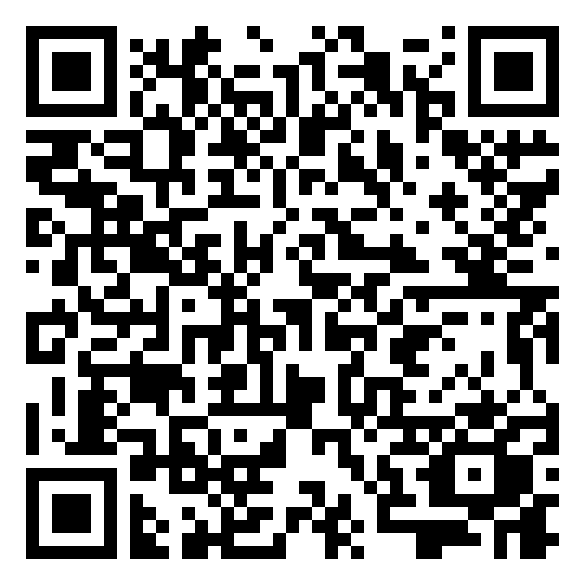QR code 00000000000000