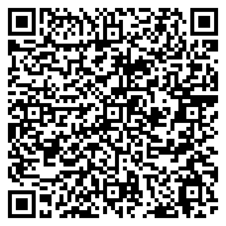 QR code 02005465800000