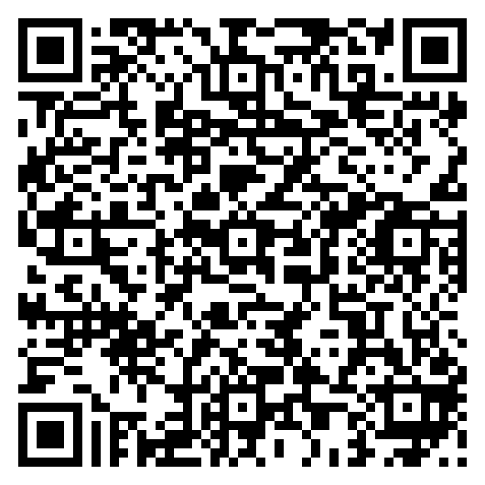 QR code 12275172000000
