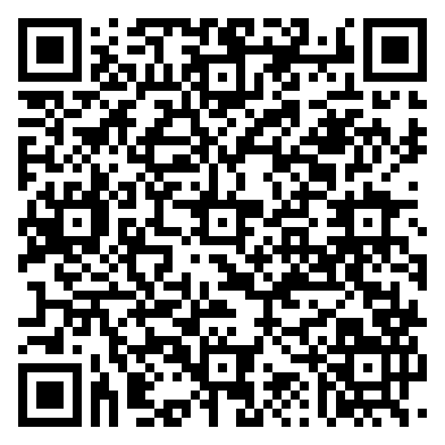 QR code 06073511400000