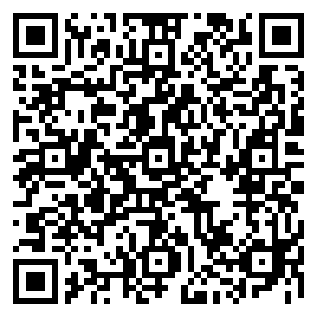 QR code 38946177400000