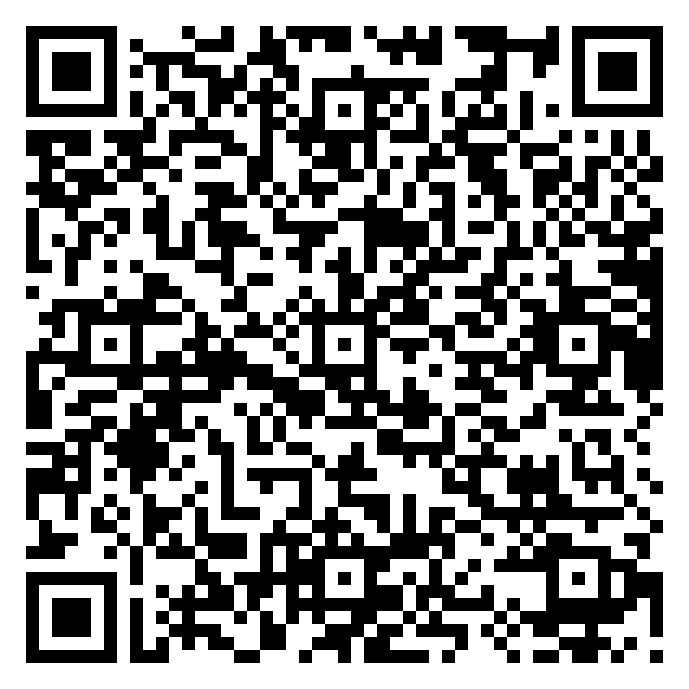 QR code 38512032600000