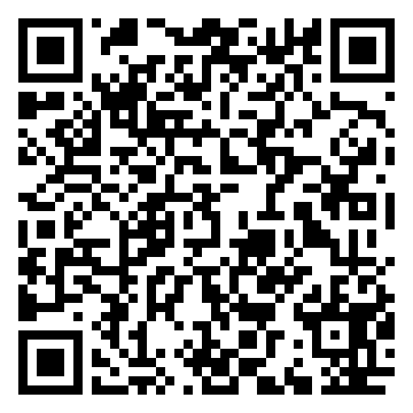 QR code 38970144500000