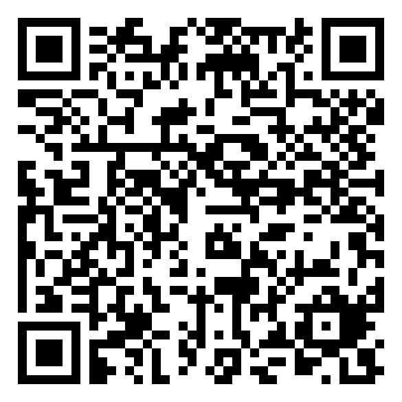 QR code 81255356100000