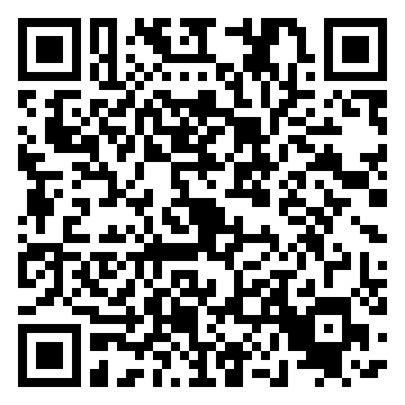 QR code 06050768900000