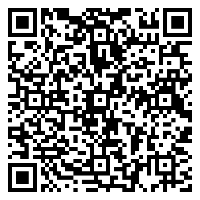QR code 52972007000000