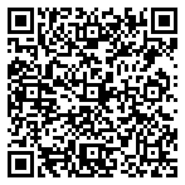QR code 36647650300000