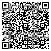 QR code 38361284100000