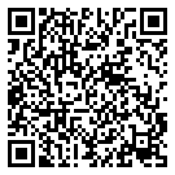QR code 01685110000000