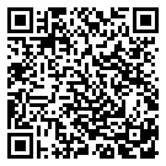 KATARZYNA IWASIÓW QR code QR code 38254661600000