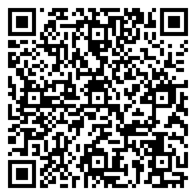 QR code 05212496000000