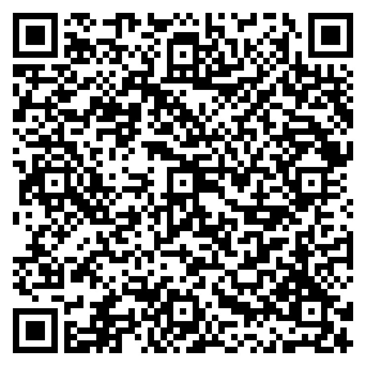 QR code 12085072500000