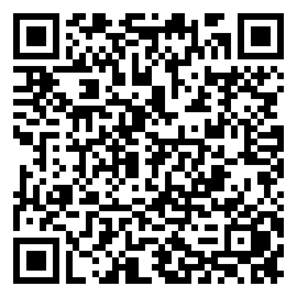 QR code 32126193000000