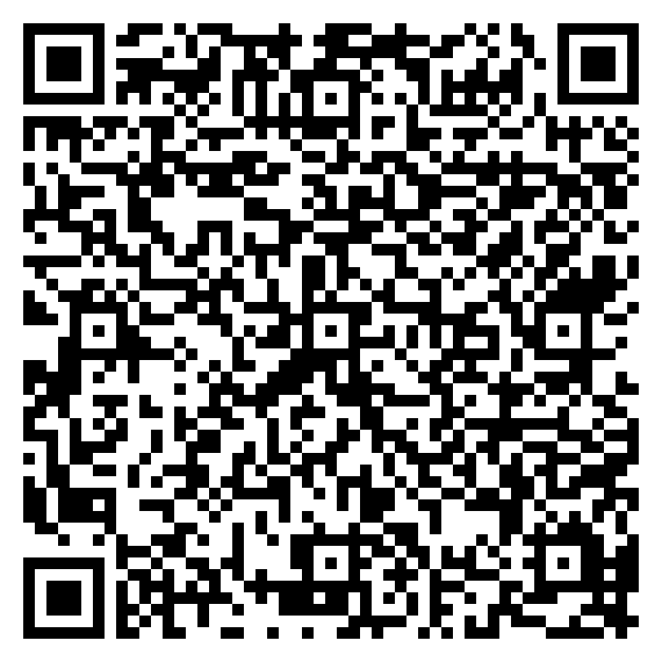 KATARZYNA IZBIAŃSKA KANCELARIA ADWOKACKA ADWOKAT KATARZYNA IZBIAŃSKA QR code QR code 38254469800000