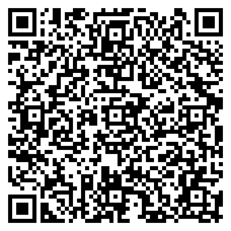 QR code 36487330600000