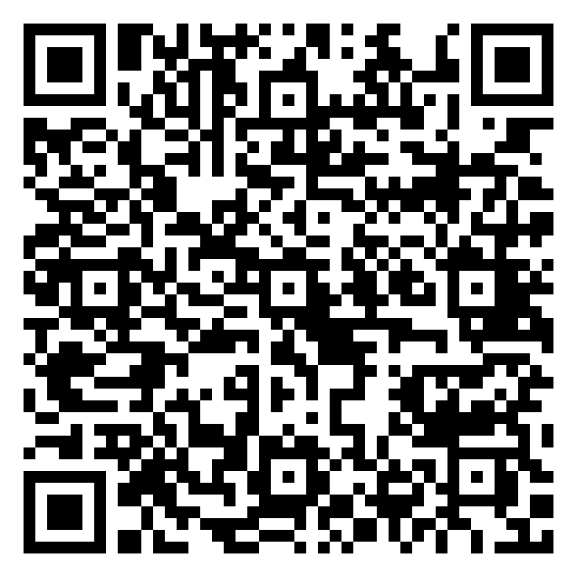 QR code 10155231300000